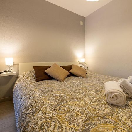 Precioso Apartamento En Grenade Extérieur photo