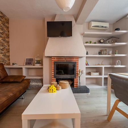 Precioso Apartamento En Grenade Extérieur photo
