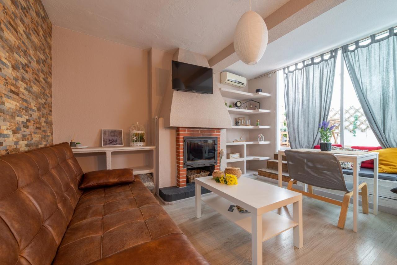Precioso Apartamento En Grenade Extérieur photo