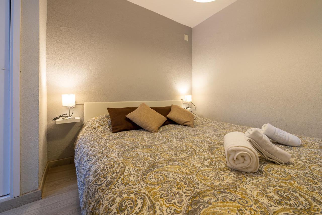 Precioso Apartamento En Grenade Extérieur photo