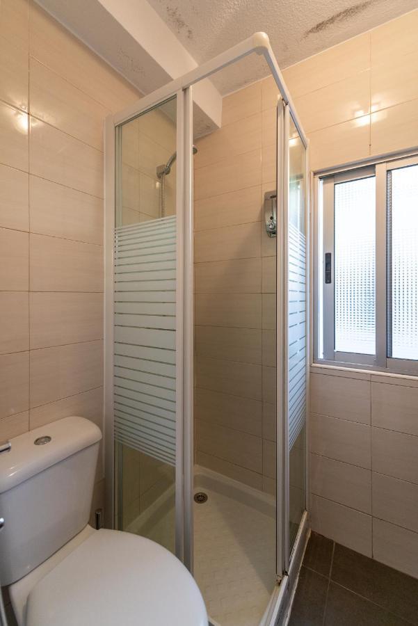 Precioso Apartamento En Grenade Extérieur photo