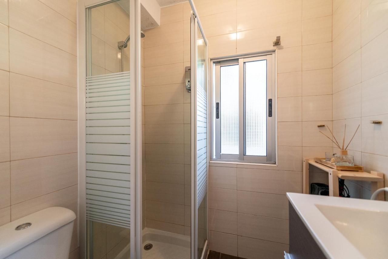 Precioso Apartamento En Grenade Extérieur photo