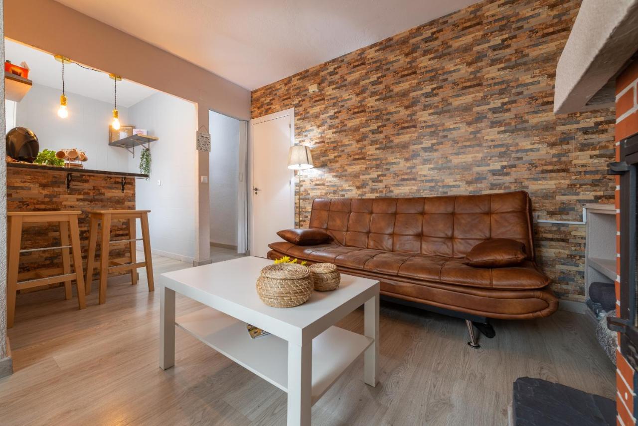 Precioso Apartamento En Grenade Extérieur photo